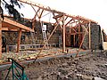 1-4_Levage_30060.JPG