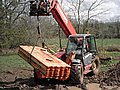 1-4_Levage_30075.JPG