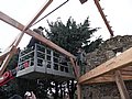 1-4_Levage_30077.JPG