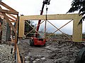 1-4_Levage_30111.JPG