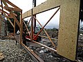 1-4_Levage_30118.JPG