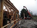 1-4_Levage_30133.JPG
