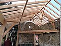 1-4_Levage_40045.JPG