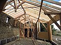 1-4_Levage_40056.JPG
