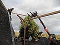 1-4_Levage_40074.JPG
