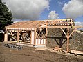 1-4_Levage_50024.JPG