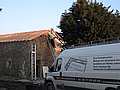 1-4_Levage_50070.JPG