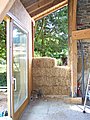 1-6_Pose_de_la_Paille_8540.JPG