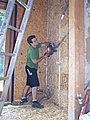 1-6_Pose_de_la_Paille_8545.JPG