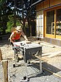 1-7_Bardage_3065.jpg