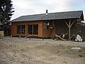 1-7_Bardage_3136.jpg