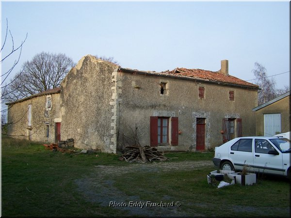 1-Etat_apres_orage_5069.jpg