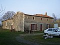 1-Etat_apres_orage_5069.jpg