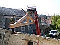 2-Ferme_latine_5509.JPG