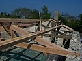 3-pose_ferme_&_pannes_5517.jpg
