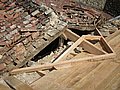 4-pose_volige_0212.jpg