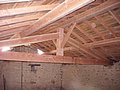 5-restauration_vue_intrieur_0224.jpg