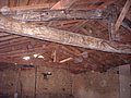 5-restauration_vue_intrieur_0232.JPG