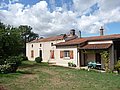 1_RENOVATION_Saivre_79_13.JPG