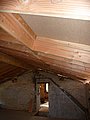1_RENOVATION_Saivre_79_21.JPG