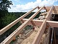 1_RENOVATION_Saivre_79_25.JPG