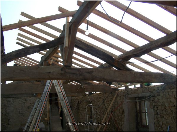 2-1_Interieur_pendant_6637.JPG