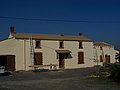 1-2_Aprs_6645.JPG