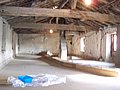 2-0_Interieur_avant_4839.JPG