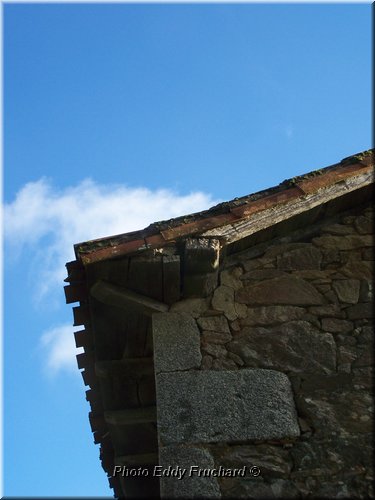 Avant_restauration_4694.JPG
