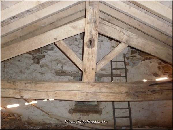 Travaux_restaurations_0328.JPG