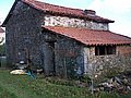Avant_restauration_4689.JPG