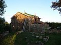 Travaux_restaurations_0312.JPG