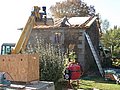 Travaux_restaurations_0323.JPG