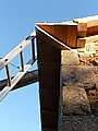 Travaux_restaurations_0333.JPG