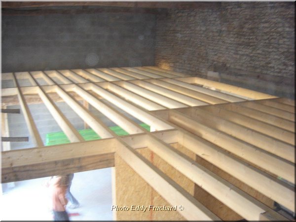 1-1_Travaux_interieur_03187.jpg