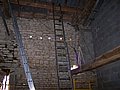 1-1_Modification_poutre_0649.jpg
