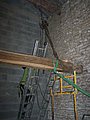 1-1_Modification_poutre_0654.jpg