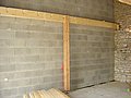 1-1_Travaux_interieur_03174.jpg