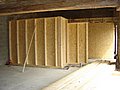1-1_Travaux_interieur_03175.jpg