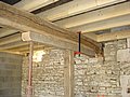 1-1_Travaux_interieur_03182.jpg