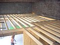 1-1_Travaux_interieur_03187.jpg