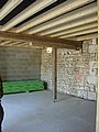 1-1_Travaux_interieur_03200.jpg