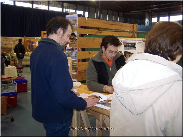 Eddy et Line Fruchard_7653.JPG