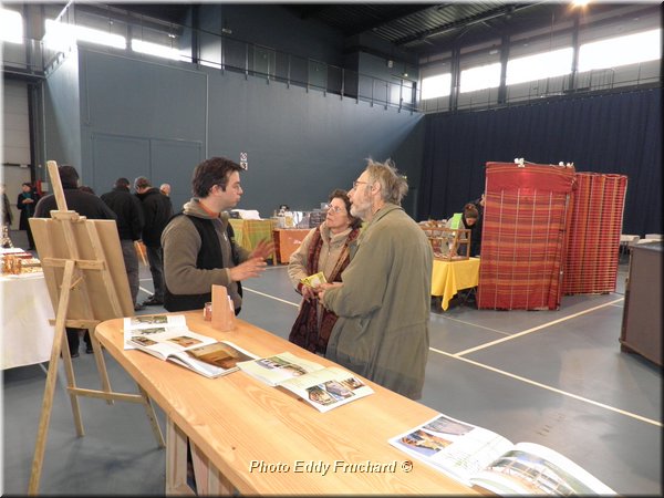 Eddy et M&Mme Fabre_0042.JPG