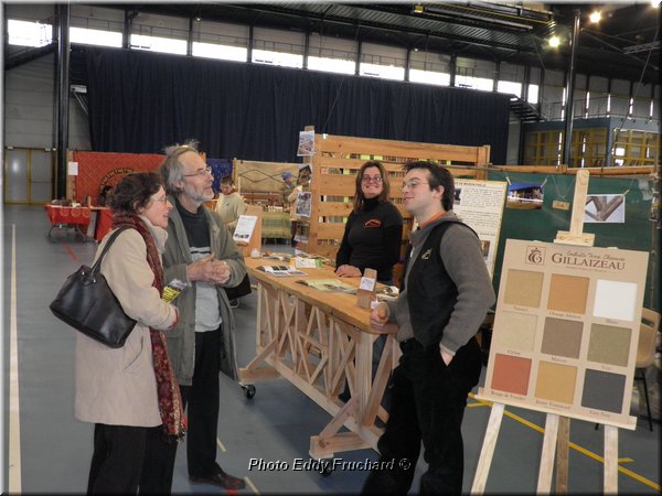 Eddy et M&Mme Fabre_0047.JPG