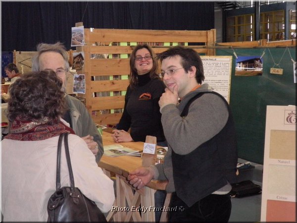 Eddy&Virginie et M&Mme Fabre_0046.JPG