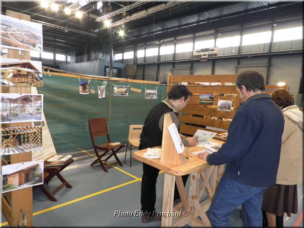 Stand Bois et Paille_0039.JPG