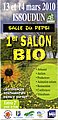 Affiche_Salon_Bio_Issoudun002.jpg