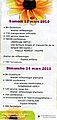 Affiche_Salon_Bio_Issoudun003.jpg