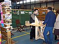 Eddy Fruchard_7654.JPG